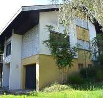 Haus zum Kaufen in Rheinfelden 540.000,00 € 218 m²