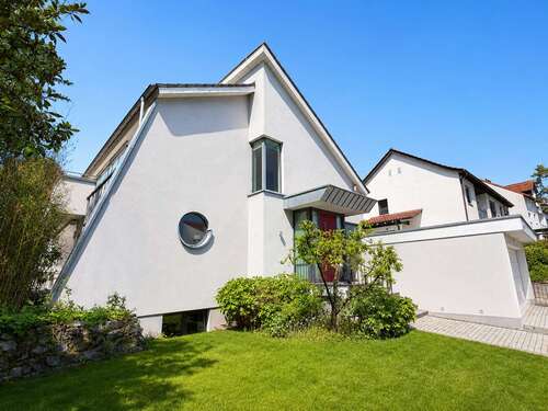 Foto - Haus zum Kaufen in Hofheim am Taunus 1.795.000,00 € 332.13 m²