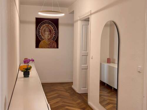 Foto - Wohnung zum Kaufen in München 895.000,00 € 78.5 m²