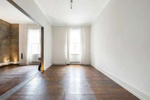 Foto - Wohnung zum Kaufen in Frankfurt am Main 499.000,00 € 69 m²
