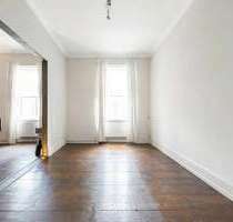 Wohnung zum Kaufen in Frankfurt am Main 499.000,00 € 69 m²