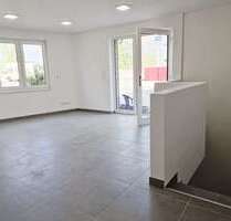 Büro in Köln Worringen 115.000,00 € 23 m² - Köln / Worringen