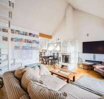 Wohnung zum Kaufen in Düsseldorf 828.000,00 € 103 m²