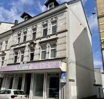 Haus zum Kaufen in Wuppertal 399.000,00 € 266 m²