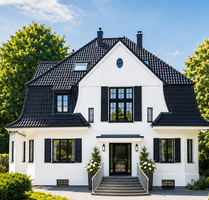Haus zum Kaufen in Meerbusch 2.850.000,00 € 504.6 m²