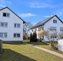 Haus zum Kaufen in Großostheim 1.250.000,00 € 450 m²