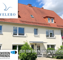 Wohnung zum Mieten in Altena 280,00 € 45.54 m²