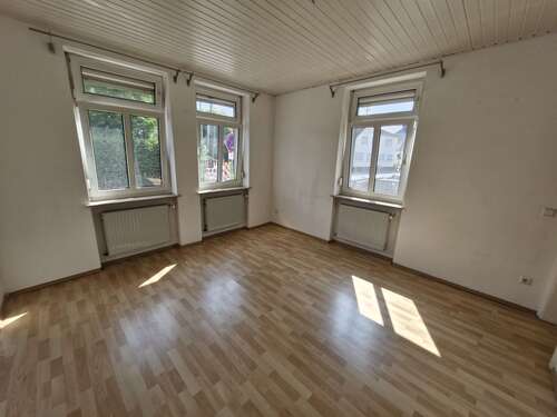 Foto - Wohnung zum Mieten in Frankfurt 890,00 € 73 m²