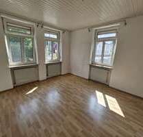Wohnung zum Mieten in Frankfurt 890,00 € 73 m²