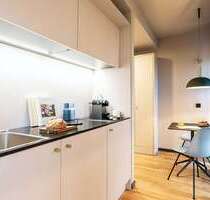 Wohnen auf Zeit in Frankfurt am Main 1.859,00 €