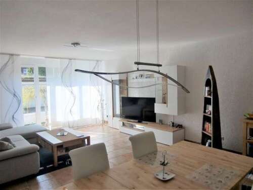 Foto - Haus zum Mieten in Herne 1.350,00 € 145 m²