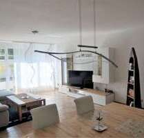 Haus zum Mieten in Herne 1.350,00 € 145 m²