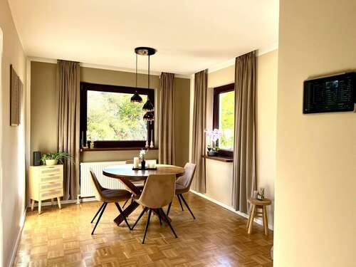 Foto - Haus zum Kaufen in Langgöns 535.000,00 € 168 m²