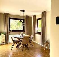 Haus zum Kaufen in Langgöns 535.000,00 € 168 m²