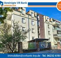 Wohnung zum Kaufen in Speyer 185.000,00 € 64.68 m²