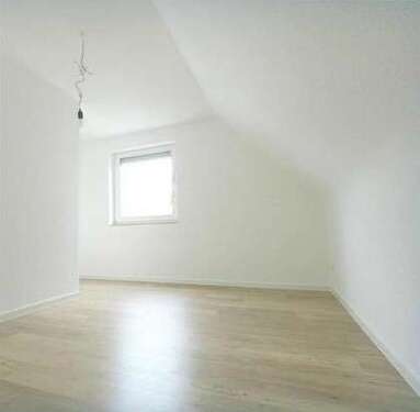 Foto - Wohnung zum Mieten in Altbach 800,00 € 68 m²