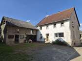 Haus zum Kaufen in Sien 68.000,00 € 135 m²