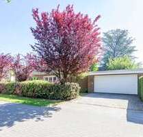 Haus zum Kaufen in Oldenburg 995.000,00 € 332.97 m²