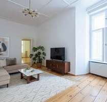 Wohnung zum Kaufen in Berlin 389.000,00 € 76.43 m²
