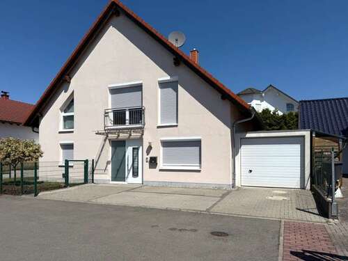 Foto - Haus zum Kaufen in Weilerbach 680.000,00 € 247.45 m²