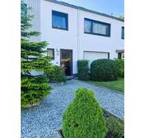 Haus zum Kaufen in Meerbusch 599.000,00 € 130 m²