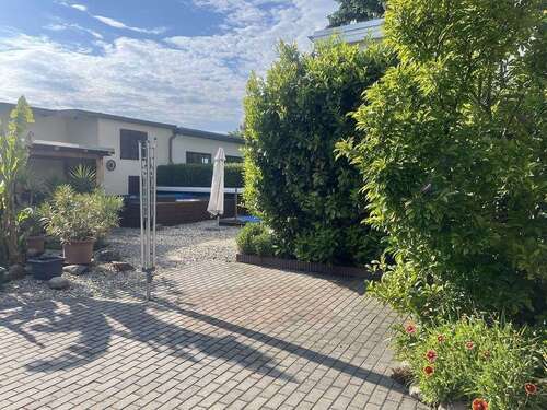 Foto - Haus zum Kaufen in Taucha b Leipzig 480.000,00 € 110 m²
