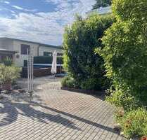 Haus zum Kaufen in Taucha b Leipzig 480.000,00 € 110 m²