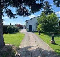 Haus zum Kaufen in Taucha b Leipzig 480.000,00 € 110 m²