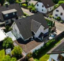 Haus zum Kaufen in Düsseldorf 1.390.000,00 € 164 m²