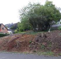 Grundstück zu verkaufen in Neckargemünd 225.000,00 € 311 m²