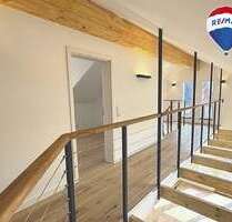 Haus zum Kaufen in Krummendeich 499.000,00 € 163 m²