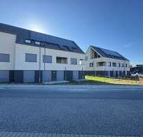 Wohnung zum Mieten in Reichelsheim 1.140,00 € 66.7 m²