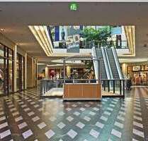 Einzelhandel in Nürnberg 22.750,00 € 400 m²