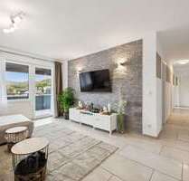 Wohnung zum Kaufen in Kuchen 329.000,00 € 90 m²