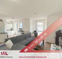 Wohnung zum Kaufen in Trier 229.800,00 € 50 m²