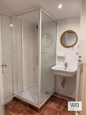 Foto - Wohnung zum Mieten in Wolfsburg Ehmen 700,00 € 81 m²