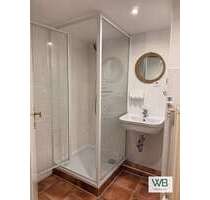 Wohnung zum Mieten in Wolfsburg Ehmen 700,00 € 81 m² - Wolfsburg / Ehmen