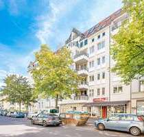 Wohnung zum Kaufen in Berlin 308.847,00 € 63.03 m²