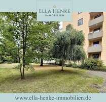 Wohnung zum Kaufen in Braunschweig 130.000,00 € 59 m²