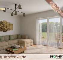 Wohnung zum Kaufen in Übach-Palenberg 425.000,00 € 105.83 m²