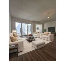 Haus zum Kaufen in Köln 450.000,00 € 155 m²