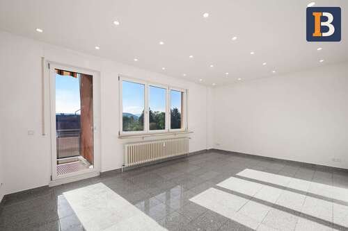 Foto - Wohnung zum Kaufen in Rheinfelden 298.000,00 € 82 m²