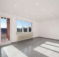 Wohnung zum Kaufen in Rheinfelden 298.000,00 € 82 m²