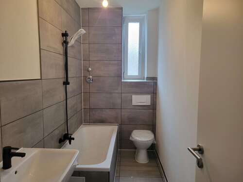 Foto - Wohnung zum Mieten in Pforzheim 620,00 € 55 m²