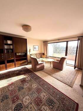 Foto - Wohnung zum Kaufen in Hannover 178.000,00 € 70 m²