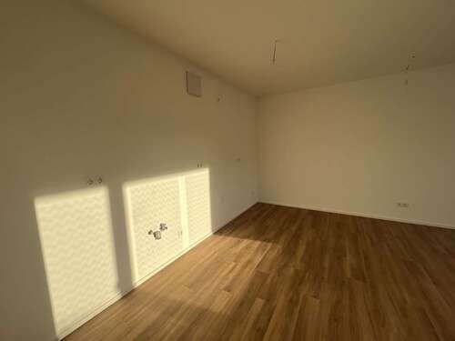 Foto - Wohnung zum Mieten in Reutlingen 1.148,11 € 79.73 m²