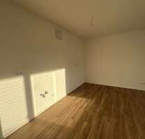 Wohnung zum Mieten in Reutlingen 1.148,11 € 79.73 m²