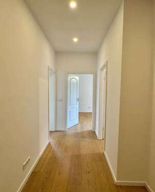 Foto - Wohnung zum Kaufen in Berlin 319.000,00 € 60 m²