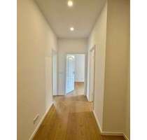 Wohnung zum Kaufen in Berlin 319.000,00 € 60 m²