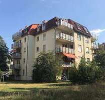 Wohnung zum Mieten in Velten 739,08 € 61.59 m²